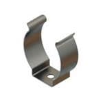 All Parts Industrial Control Temperature Control and Regulation Over-Temperature Protection Heatsinks and Accessories Accessories 251 by Aavid Thermalloy